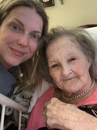 Ruthie Allison Obituary (1928