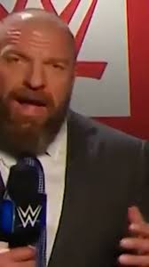 Son Daniel Ryu Street Fighters