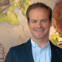 100+ "Wenz" profiles