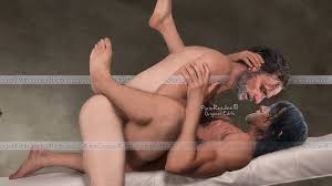 Post 4532352: Andrew_Lincoln Daryl_Dixon fakes Norman_Reedus PixieReedus  Rick_Grimes The_Walking_Dead