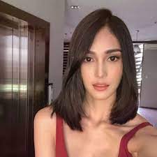 Cindy was the girlfriend of actor david chua but they decided to end their relationship in 2018. Cindy Miranda Mscindymiranda Twitter