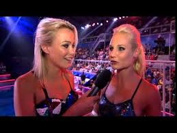 Kimberley klaver en haar vriend michel van den bergh hebben vrijdag eindelijk hun zoontje julius mee naar huis mogen nemen. Wn Kimberly Klaver