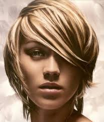 While packing on the foundation and concealer can be a simple quick fix, doctors says it takes time, backbone and bendability to say goodbye to the … Hairstyle Look Hairstyles Best Hair Styles Ideas