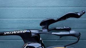 Maybe you would like to learn more about one of these? Gallery Remco Evenepoel S Specialized S Works Shiv Tt Disc Bike Velonews Com