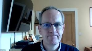 How Will Global and UK Climate and Hazardous Weather Change in a 3°C World? 