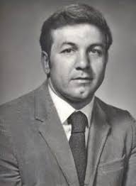 MSL Wrestling: Boys State Tournament History