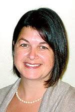 Austin High School names Hall of Fame inductees