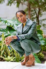 Pin On Womens Fashion My Style
