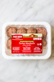 Check spelling or type a new query. Turkey Meatballs In Roasted Pepper Sauce Little Broken