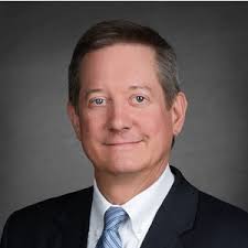 2021 Auxiliary Programs Conference