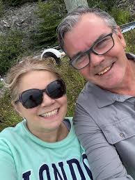 Tribute to John Walston at Taylor County Historical Museum Fall Tour