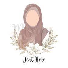  Yusriati Harahap Yulianasavitri91 Profil Pinterest