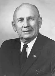 The Constitutional Officers of Pinellas County: