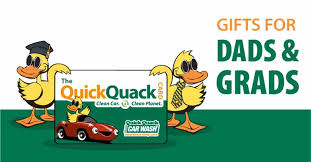 Quick quack car wash is opening a new location on exposition blvd. Quick Quack Car Wash Prices 2021