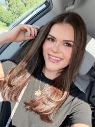 Why don't we in Montebello have a Trader Joe's? This is what I found