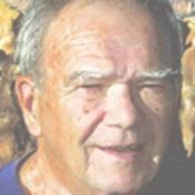 Berriman Family Obituaries