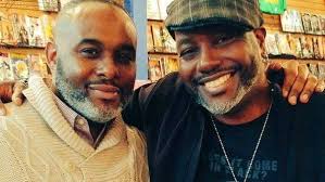 Micheaux Mission' podcast fosters a dialogue