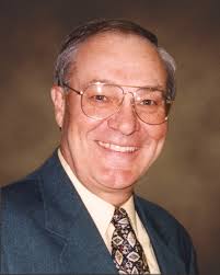 Obituary information for Larry Meier