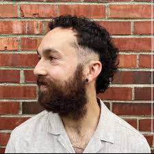 Kara Hatcher (@a.lazy.hairstylist) • Instagram photos and videos