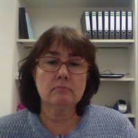 Ingrid Torres Monroy Email & Phone Number