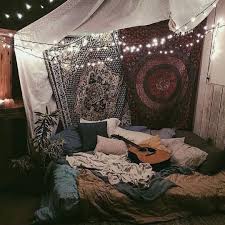Pinterest Bellaxlovee Bohemian Room Decor Bohemian Bedroom Decor Bohemian Room