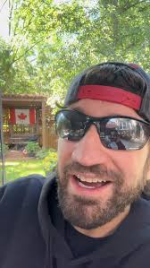 RIP one of the games GOATS