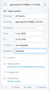 304,395 likes · 60 talking about this. The Most Comprehensive Tweetdeck Research Guide In Existence Probably Bellingcat