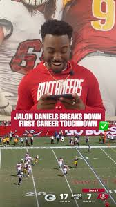 Tampa Bay Buccaneers (@buccaneers) - Instagram