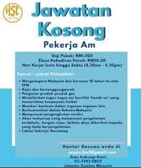 Apalagi bagi kamu yang masih menjadi mahasiswa, pastinya membutuhkan kerja part time untuk meningkatkan perekonomian ala jika kamu hanya mengambil kerja 9 jam per harinya, gaji yang kamu peroleh sebesar rp.125 ribu. Kerja Part Time Gaji Hari Sanx Xox