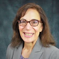 I'm excited to share some news! I'm honored to step into the role of  Director of Development at Hope's Door New Beginning Center! It's a  privilege to be part of this incredible