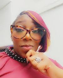 Glossie Magee (@glossie_mz_bossie) · Instagram 照片和视频