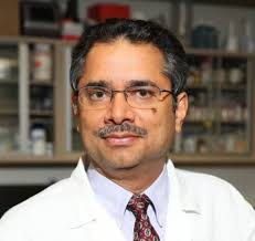 Inventor of the Year Award 2023 : Deepak Shukla