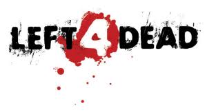 We did not find results for: Left 4 Dead Series Wikipedia