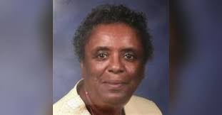 Mrs. Delores Yvonne Whitley Obituary