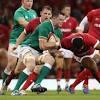 Exchange odds (1.47) show an implied probability for italy to win against wales of 68%, while the. Https Encrypted Tbn0 Gstatic Com Images Q Tbn And9gcrlpmezd Bmmetmotyylgrxlkwn7uy3qsi5bilrfbxgkonch33x Usqp Cau