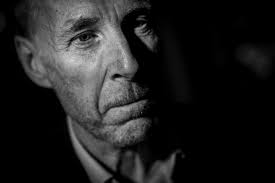 Mads Claus Rasmussen (@mads_claus)