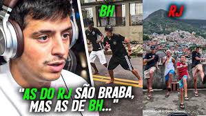 ELE SEQU3STROU O KYAN E A NAMORADA DELE GRÁVIDA