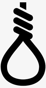 Maybe you would like to learn more about one of these? Noose Png Suicide Icon Png Png Image Transparent Png Free Download On Seekpng