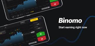 Maybe you would like to learn more about one of these? Binomo On Windows Pc Download Free 4 4 1 Com Binomo Broker