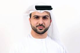 IEC Young Professional