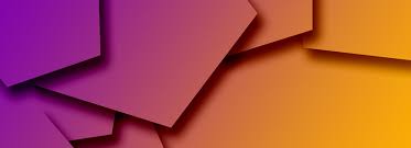 Web Design Home Page Slide Background Web Design Simple Backgrounds Web Design Studio