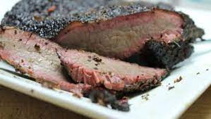 Check spelling or type a new query. How To Smoke A Brisket In An Electric Smoker Char Broil Char Broil