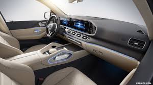 Jan 03, 2020 · 2019 bmw x7 vs. 2020 Mercedes Benz Gls Interior Caricos