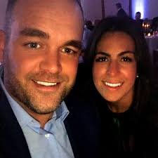 One Minnesotan thought to be dead, another in critical condition from Las  Vegas shooting