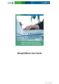 Menara standard chartered, floor 16, 30 jalan sultan ismail. What Is The Swift Code For Standard Chartered Bank Kenya