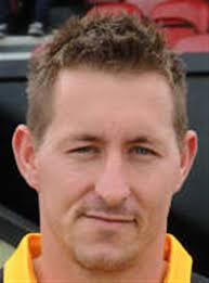 Ryman League round-up