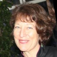 200+ "Lorr" profiles