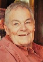 Camp Hill, PA Obituaries Online