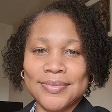 Responding to an RFI led to a $50 Million Contract Win by Assist & Win