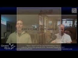 Image result for author Jan Irvin